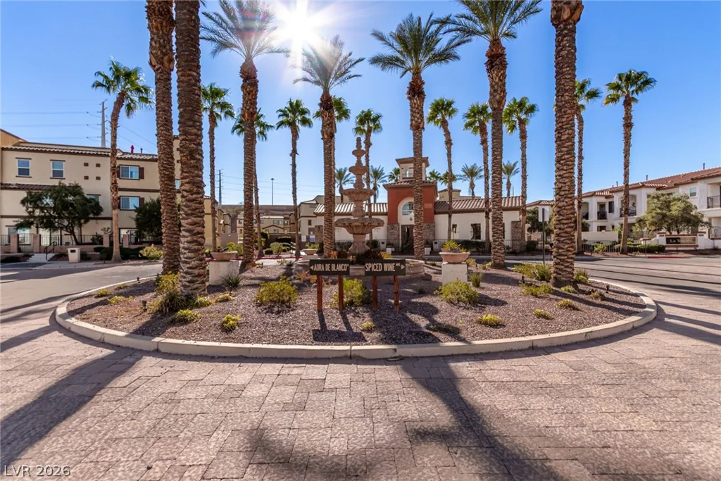 1525 Spiced Wine, Henderson, NV 89074