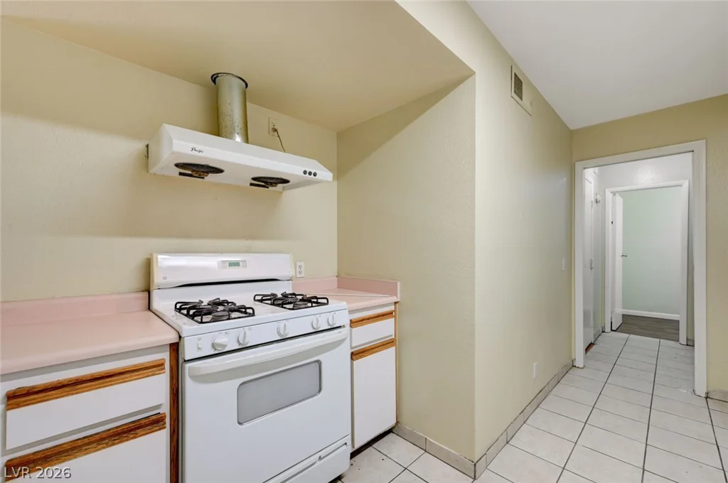 4511 Sirius, Las Vegas, NV 89102