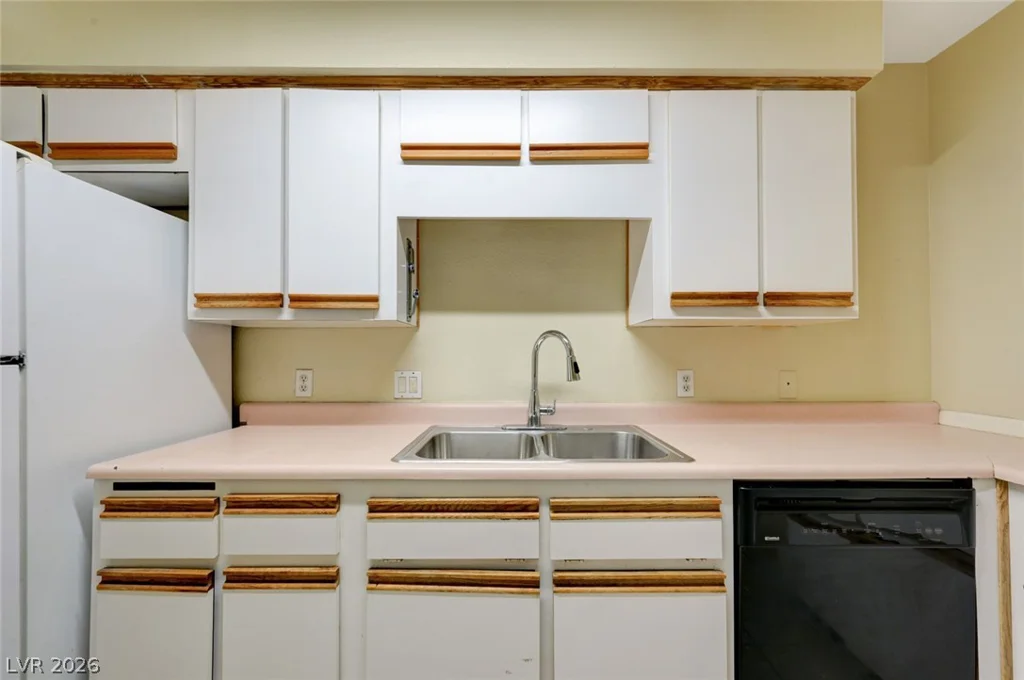 4511 Sirius, Las Vegas, NV 89102