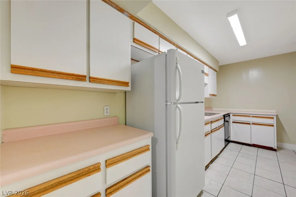 4511 Sirius, Las Vegas, NV 89102