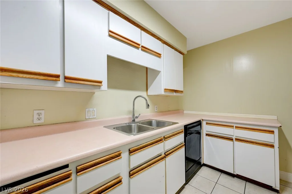 4511 Sirius, Las Vegas, NV 89102