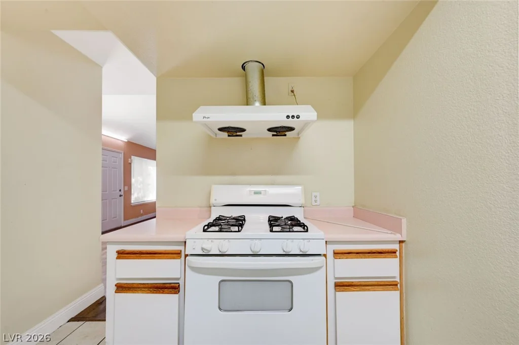 4511 Sirius, Las Vegas, NV 89102