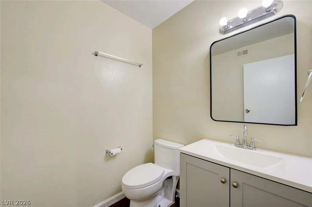 4511 Sirius, Las Vegas, NV 89102