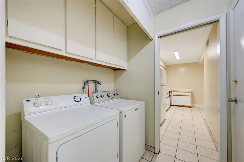 4511 Sirius, Las Vegas, NV 89102