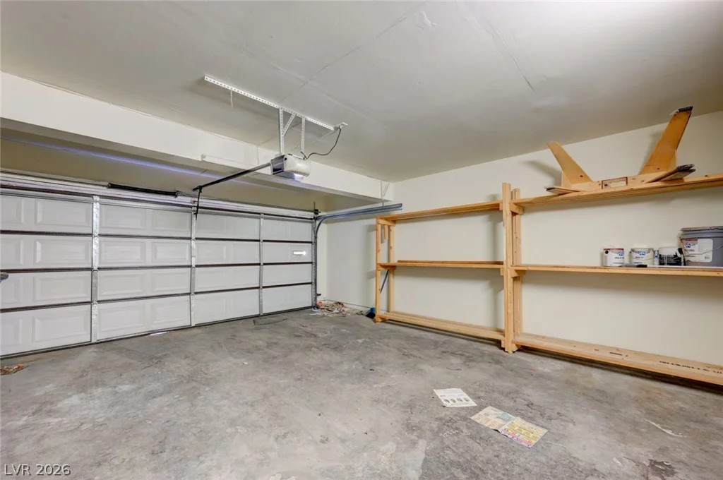 4511 Sirius, Las Vegas, NV 89102