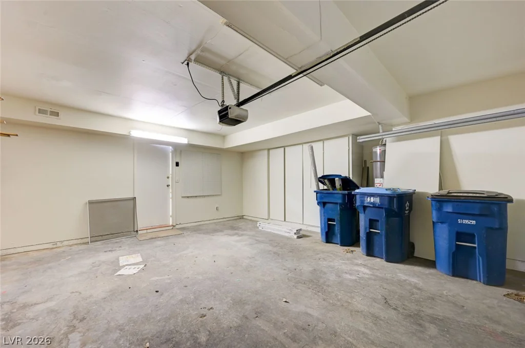 4511 Sirius, Las Vegas, NV 89102