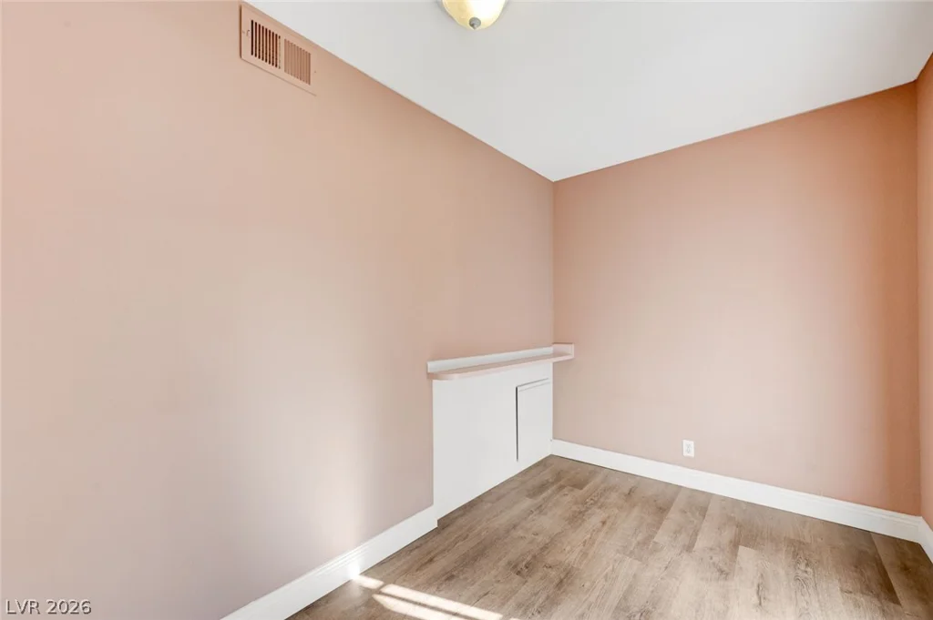 4511 Sirius, Las Vegas, NV 89102