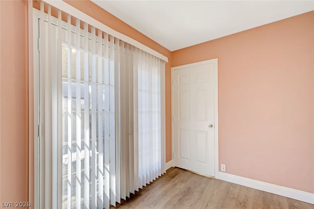 4511 Sirius, Las Vegas, NV 89102