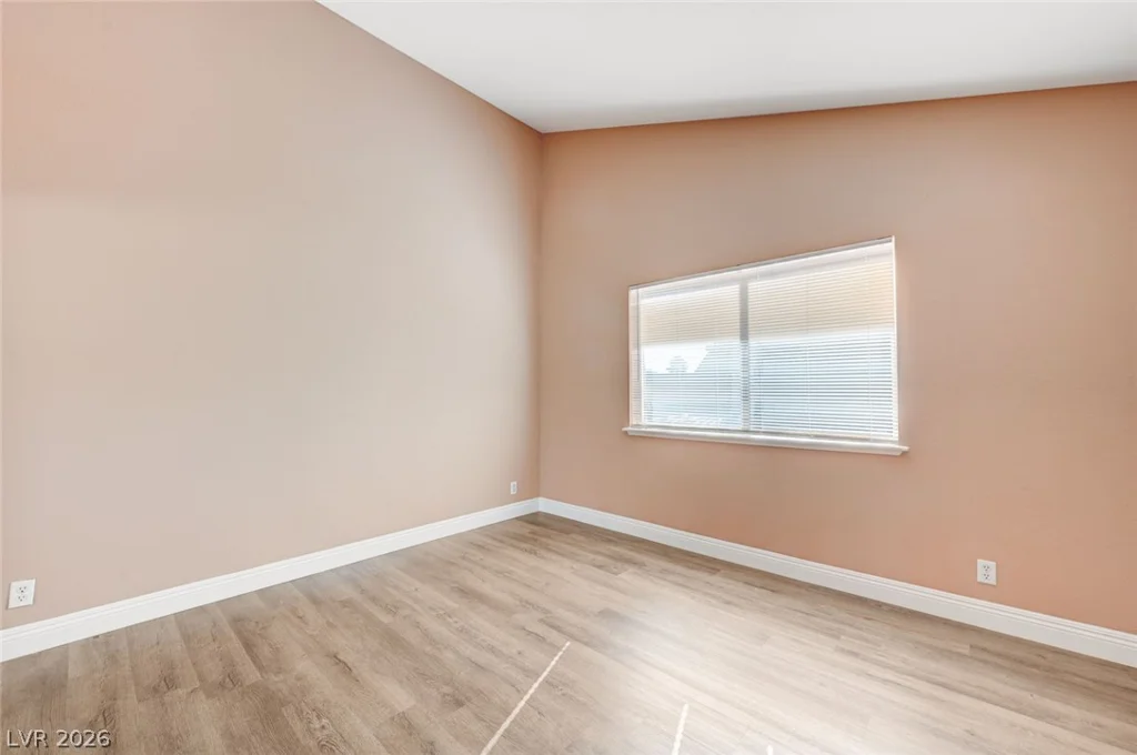 4511 Sirius, Las Vegas, NV 89102