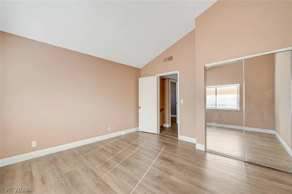 4511 Sirius, Las Vegas, NV 89102
