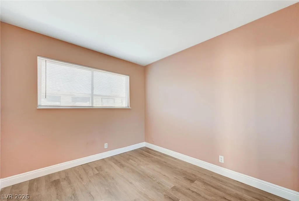 4511 Sirius, Las Vegas, NV 89102