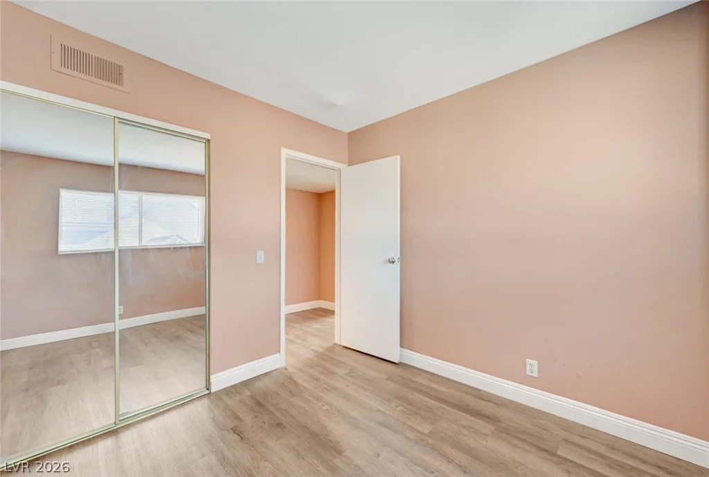 4511 Sirius, Las Vegas, NV 89102