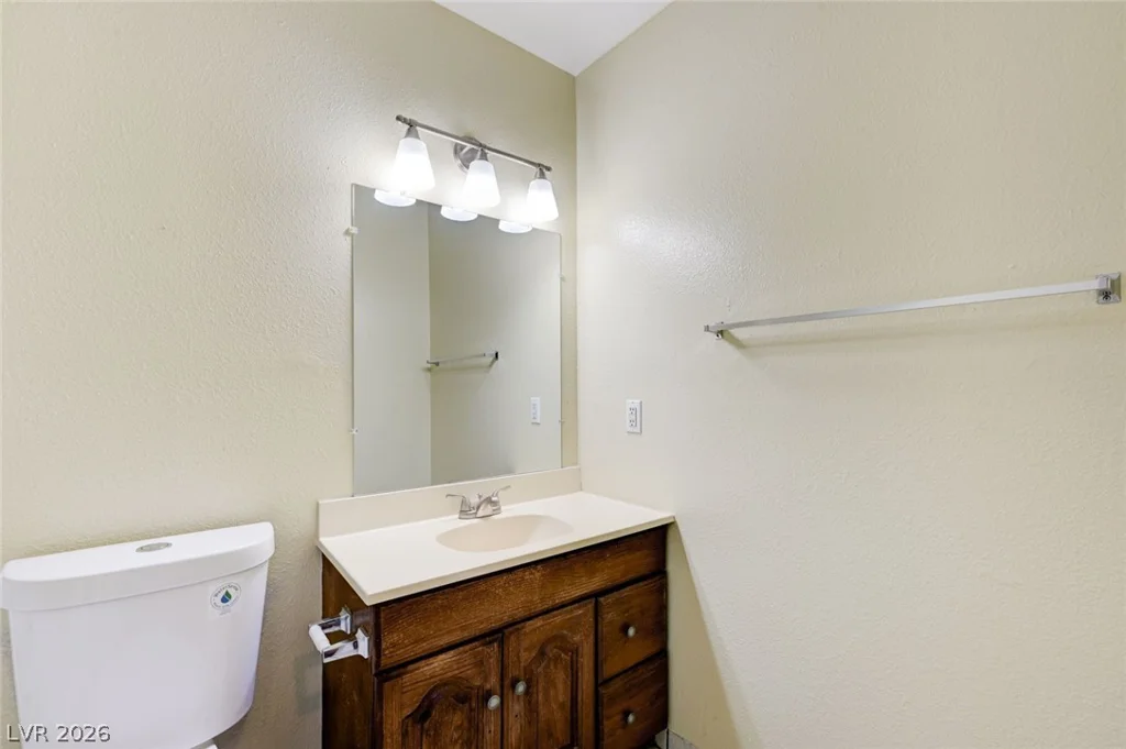 4511 Sirius, Las Vegas, NV 89102
