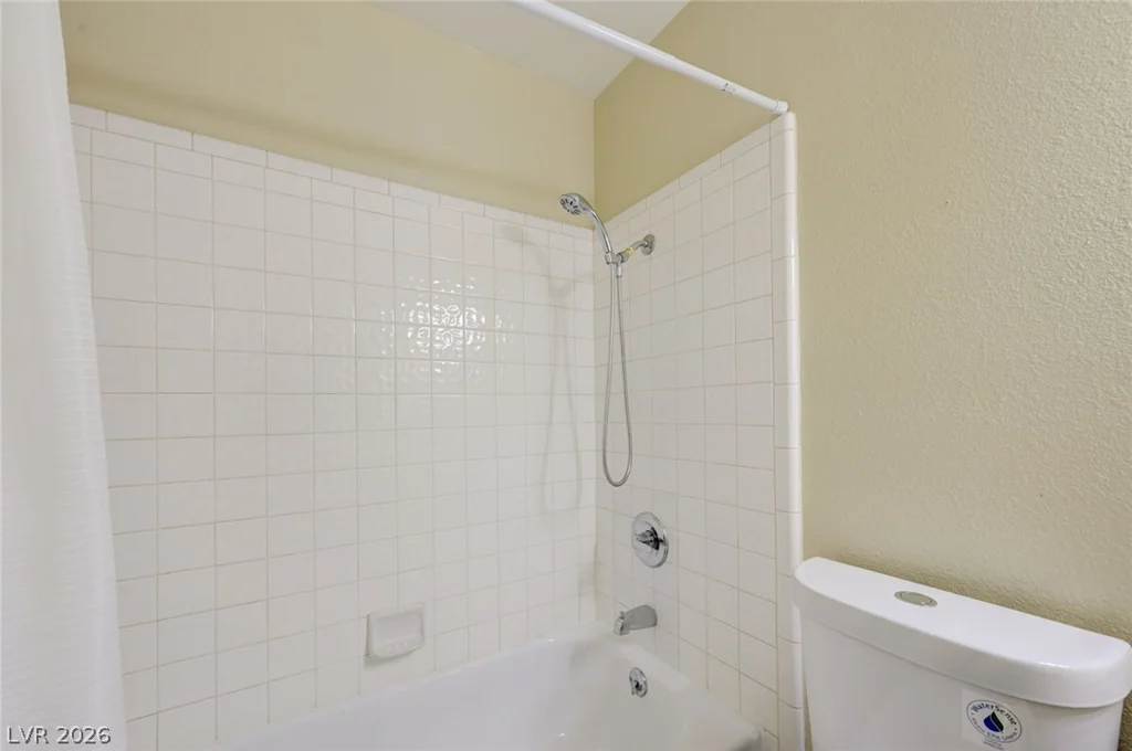 4511 Sirius, Las Vegas, NV 89102