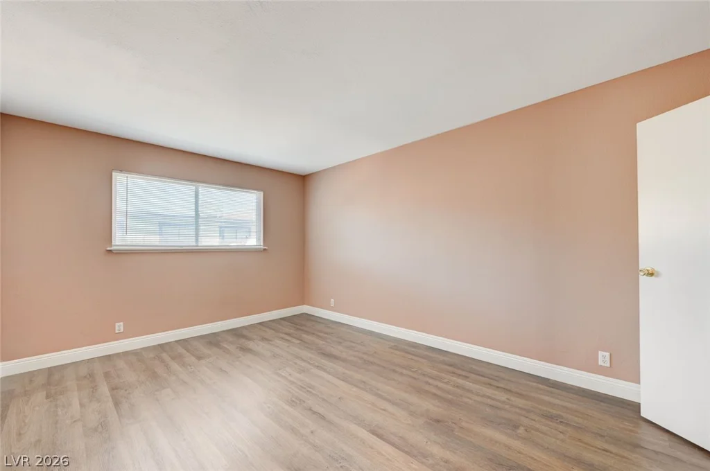 4511 Sirius, Las Vegas, NV 89102