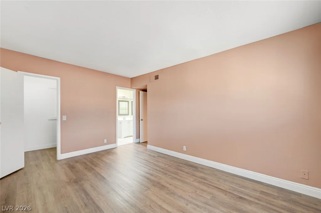 4511 Sirius, Las Vegas, NV 89102
