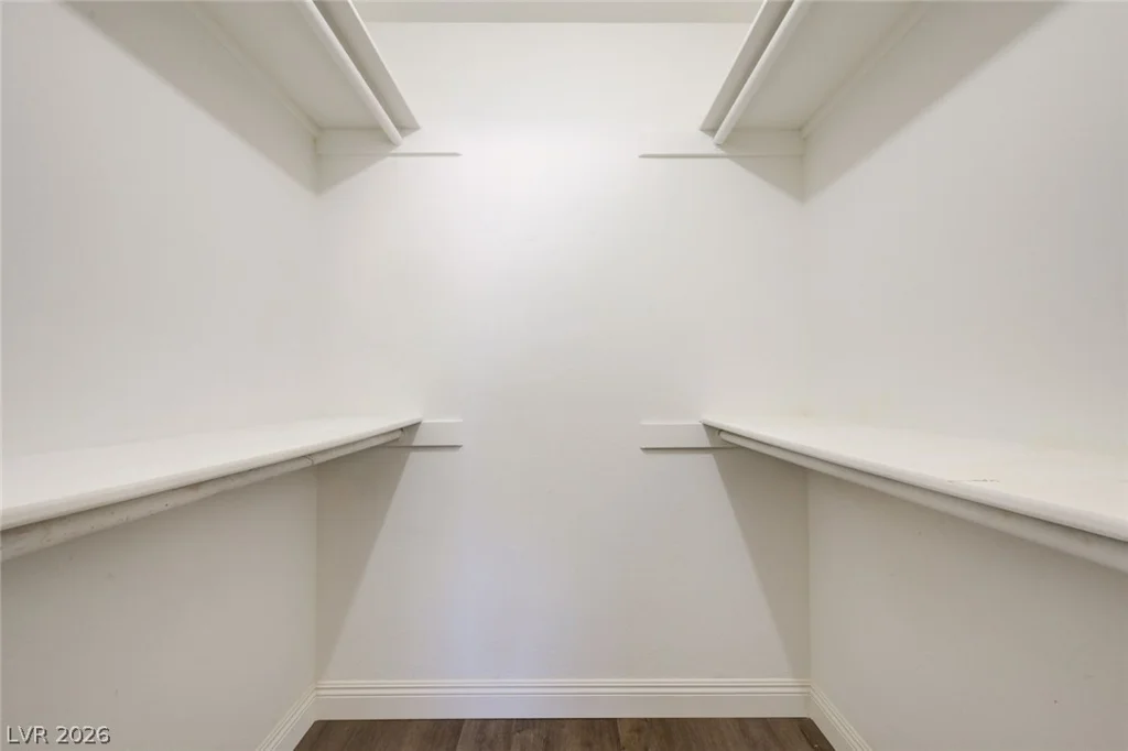 4511 Sirius, Las Vegas, NV 89102