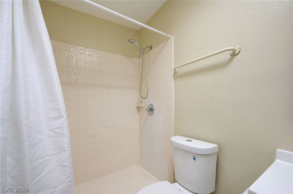 4511 Sirius, Las Vegas, NV 89102