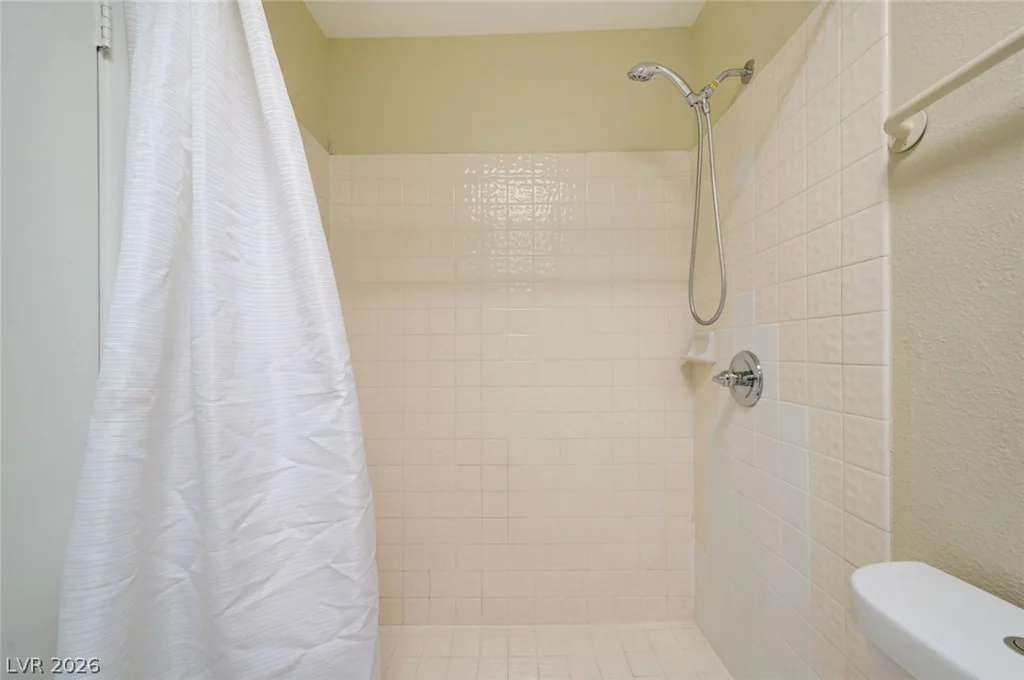 4511 Sirius, Las Vegas, NV 89102