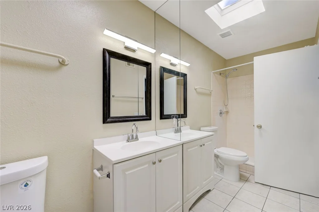4511 Sirius, Las Vegas, NV 89102