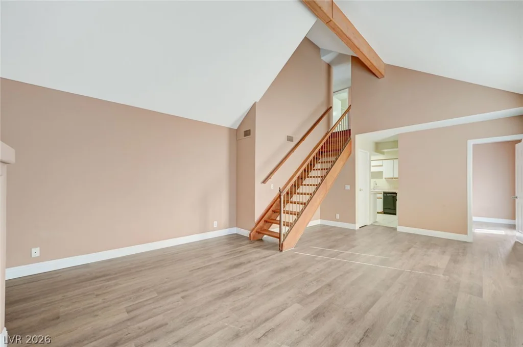 4511 Sirius, Las Vegas, NV 89102