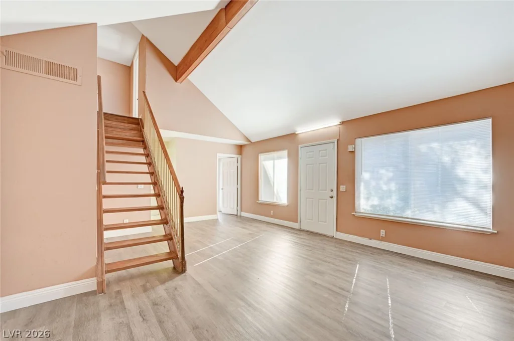 4511 Sirius, Las Vegas, NV 89102