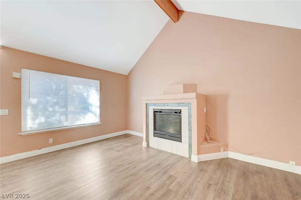 4511 Sirius, Las Vegas, NV 89102