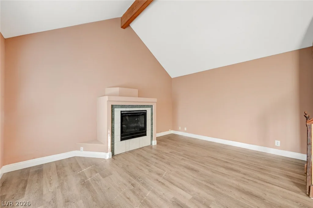 4511 Sirius, Las Vegas, NV 89102