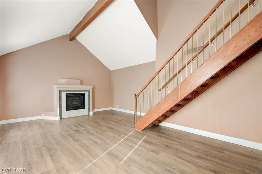 4511 Sirius, Las Vegas, NV 89102