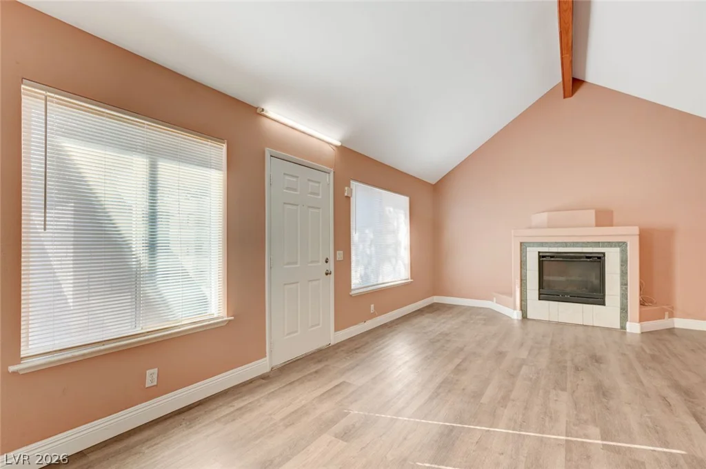4511 Sirius, Las Vegas, NV 89102