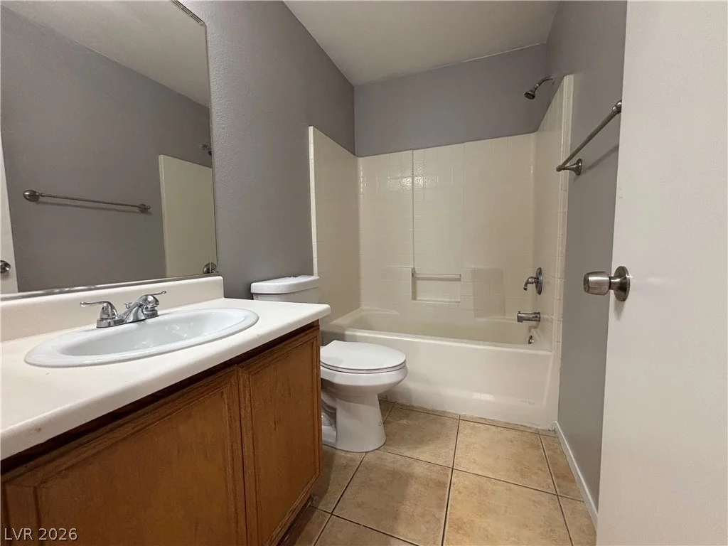 5344 Dawes, Las Vegas, NV 89110