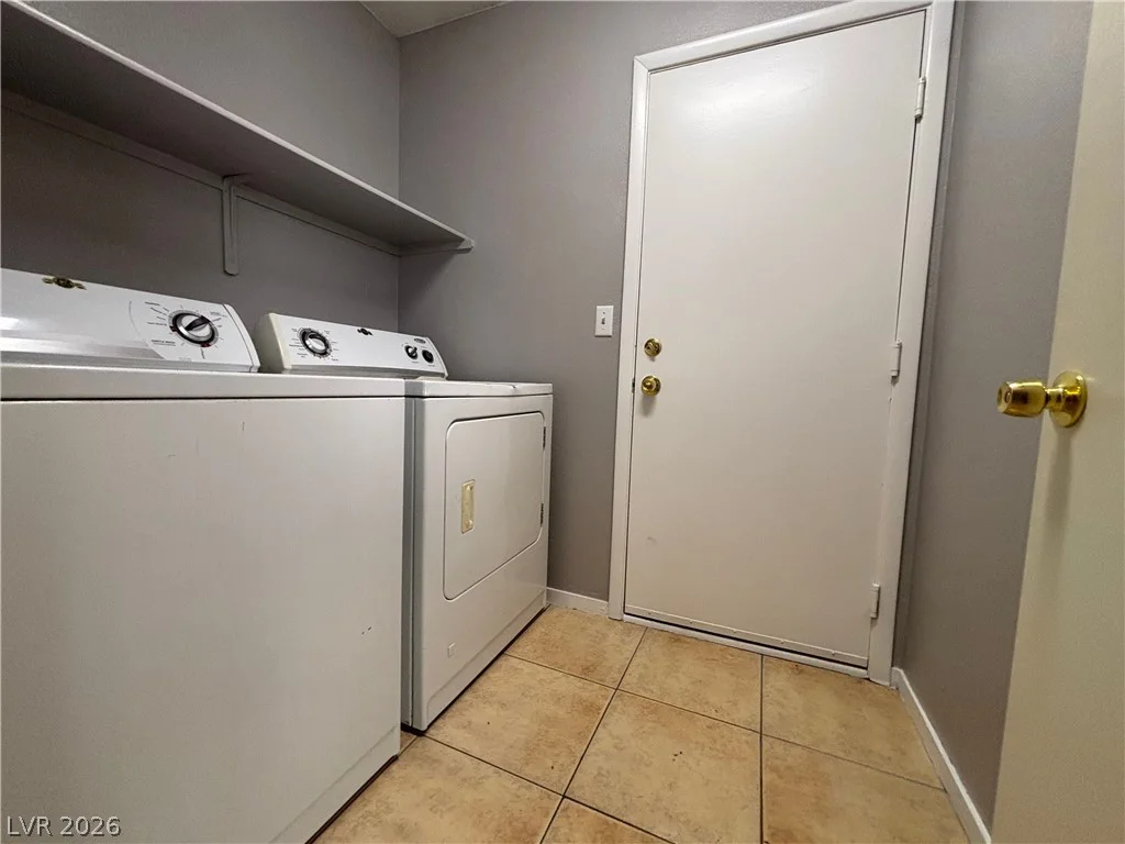 5344 Dawes, Las Vegas, NV 89110