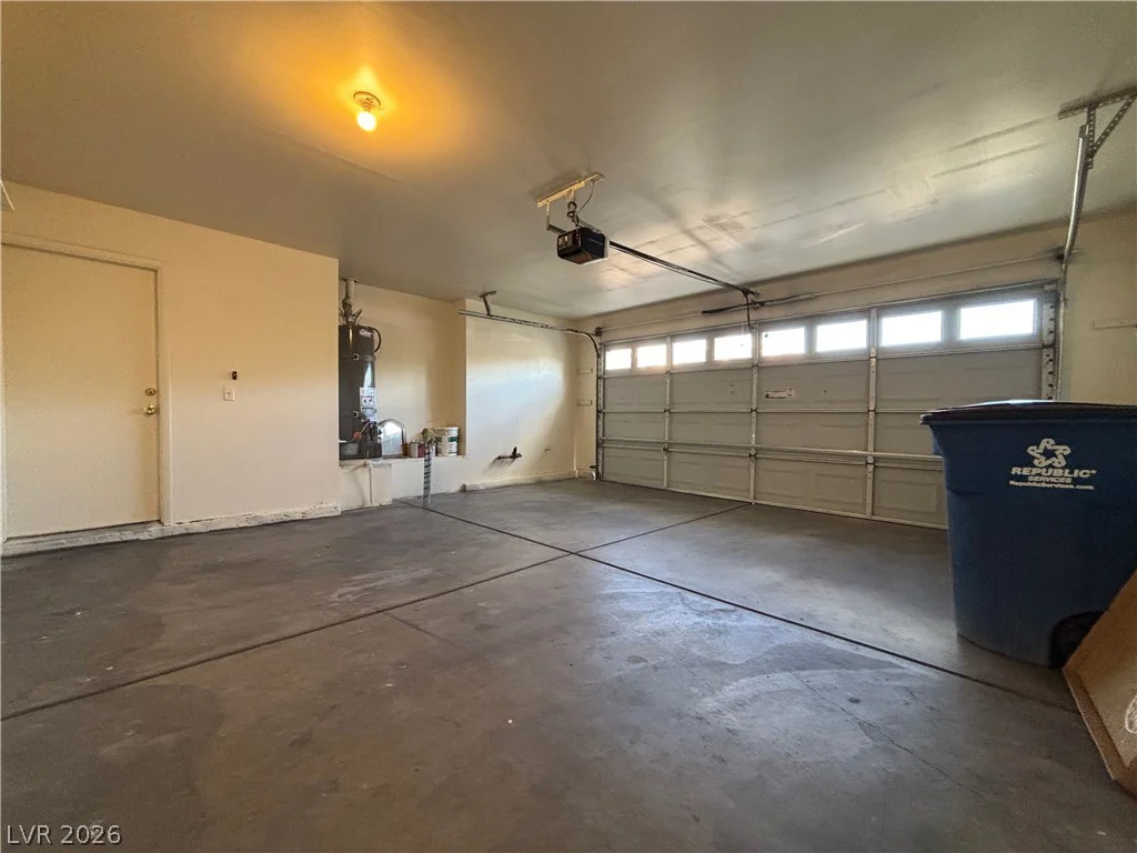 5344 Dawes, Las Vegas, NV 89110