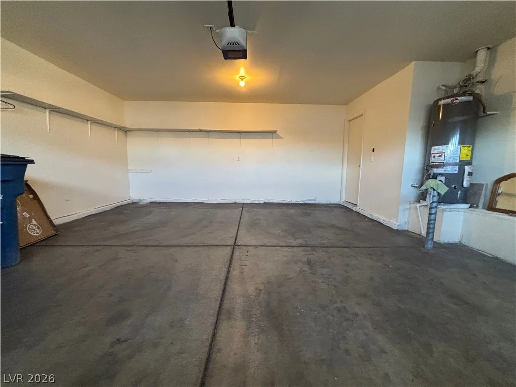 5344 Dawes, Las Vegas, NV 89110