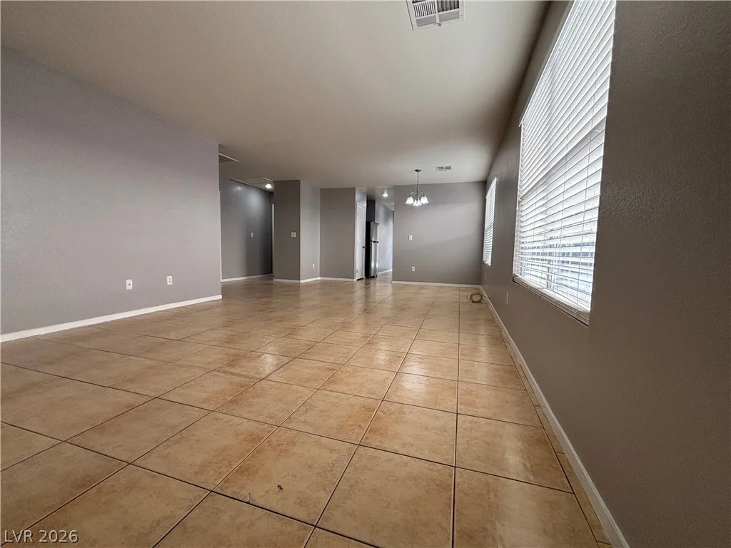 5344 Dawes, Las Vegas, NV 89110