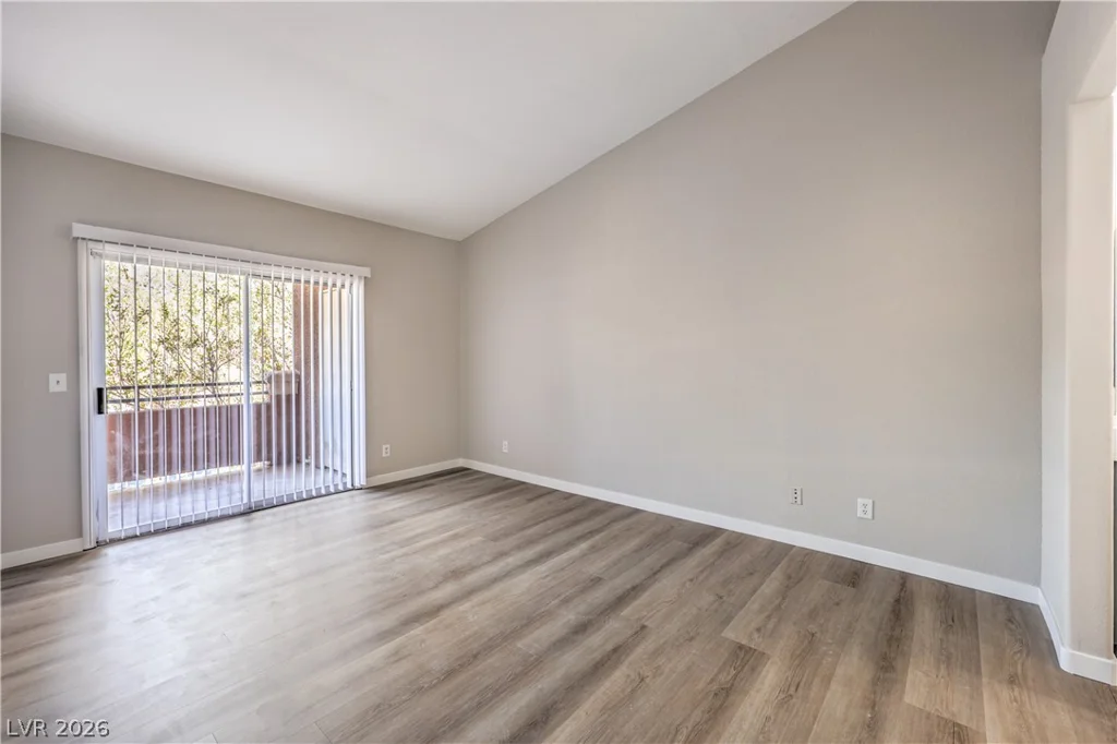 1509 Blackcombe, Las Vegas, NV 89128