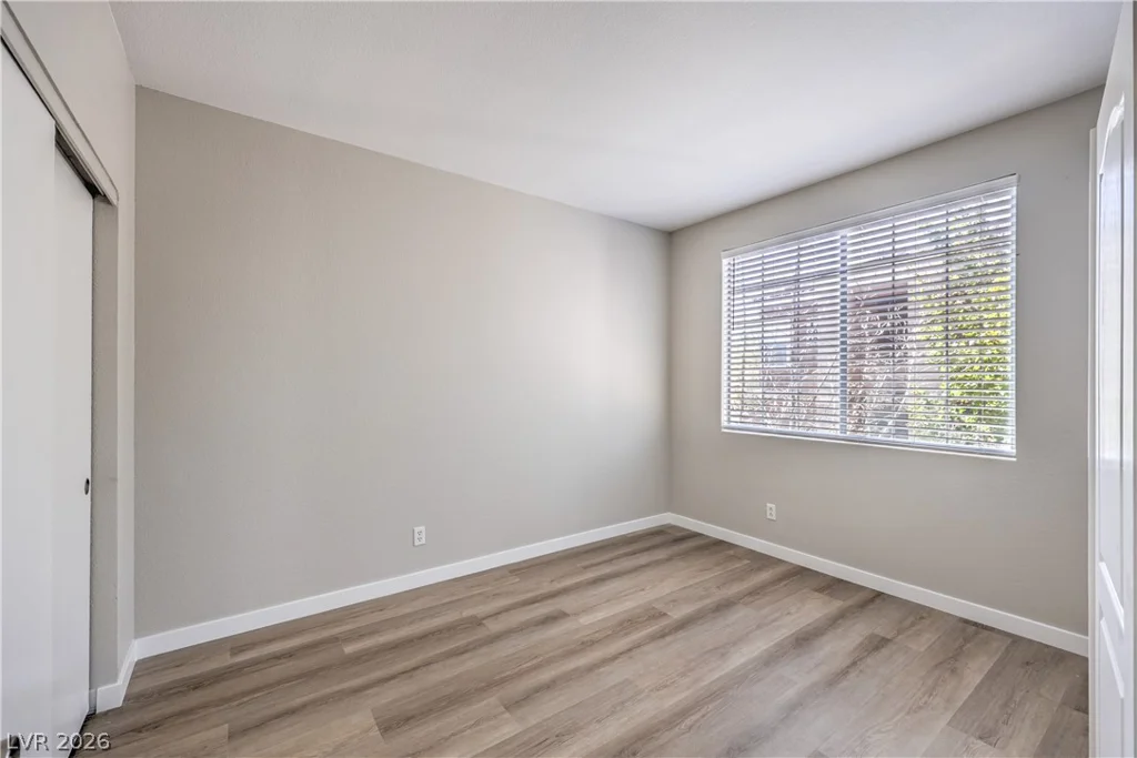 1509 Blackcombe, Las Vegas, NV 89128