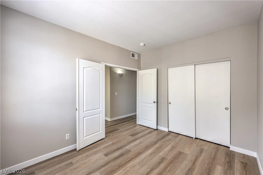 1509 Blackcombe, Las Vegas, NV 89128