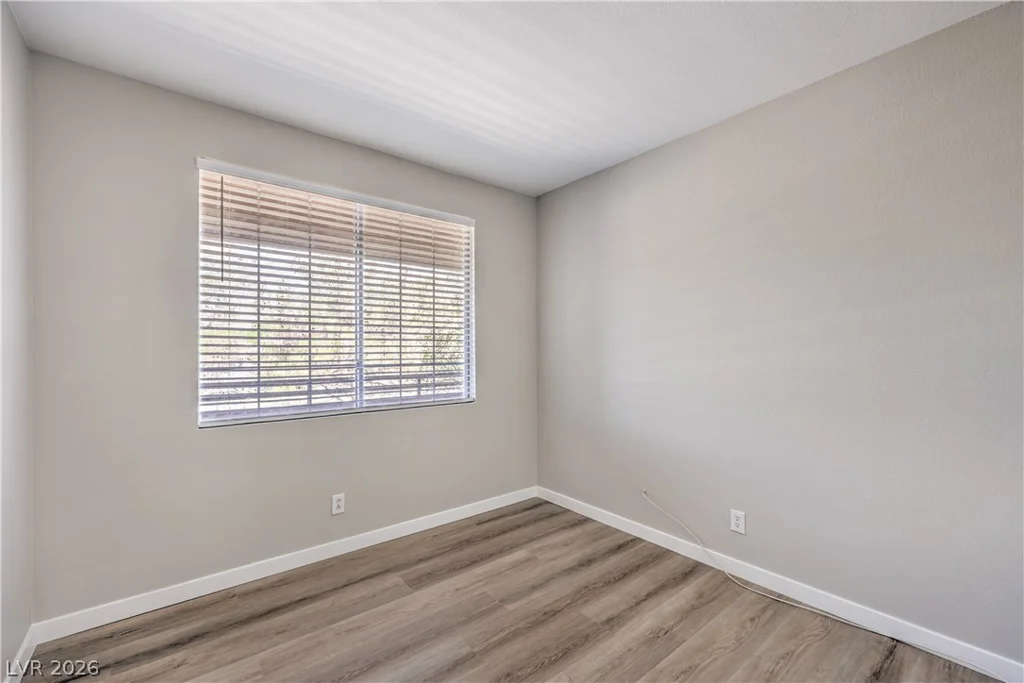 1509 Blackcombe, Las Vegas, NV 89128