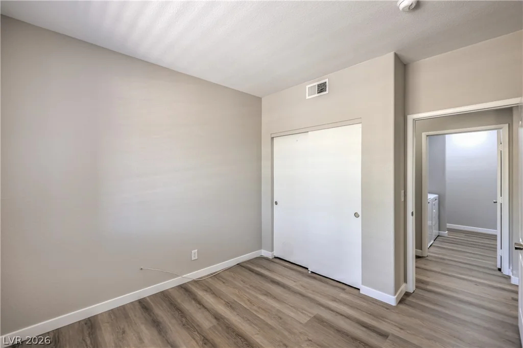 1509 Blackcombe, Las Vegas, NV 89128