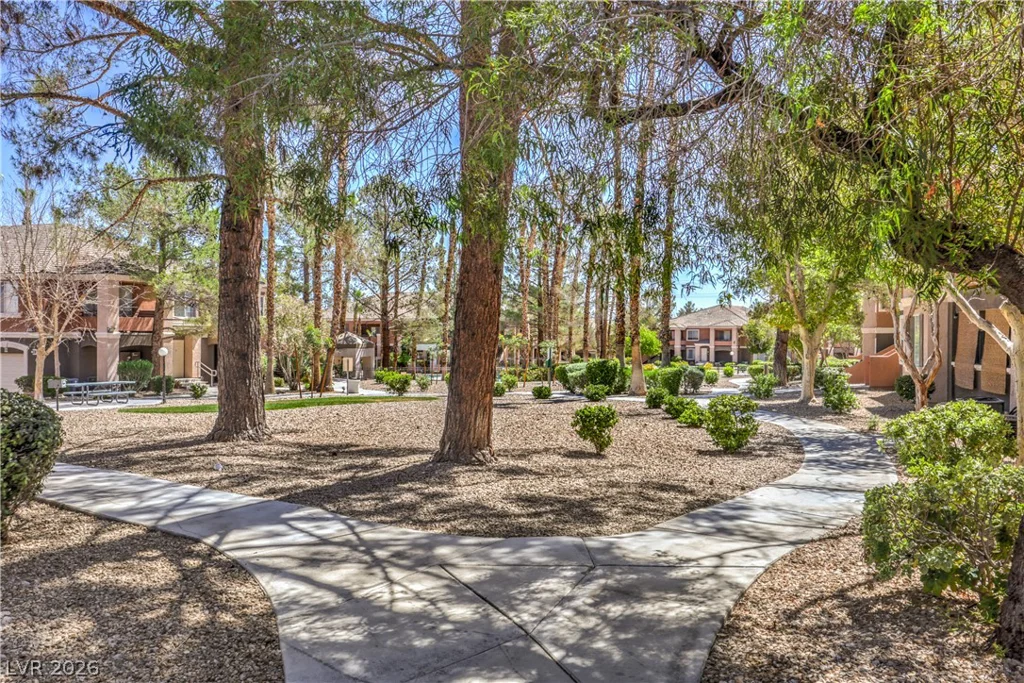 1509 Blackcombe, Las Vegas, NV 89128