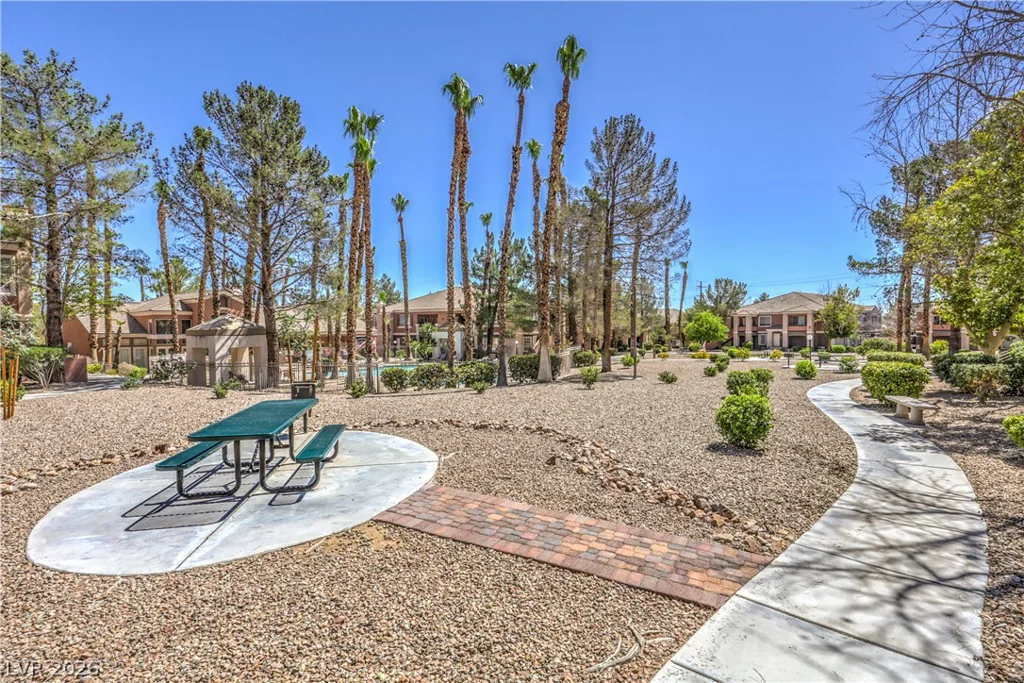1509 Blackcombe, Las Vegas, NV 89128