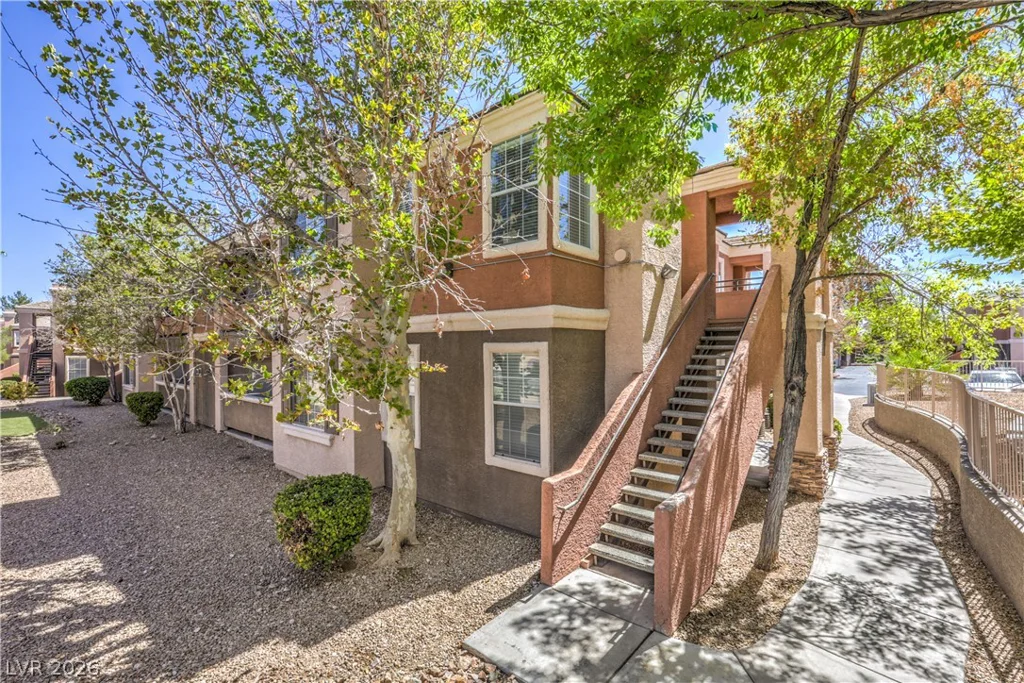 1509 Blackcombe, Las Vegas, NV 89128