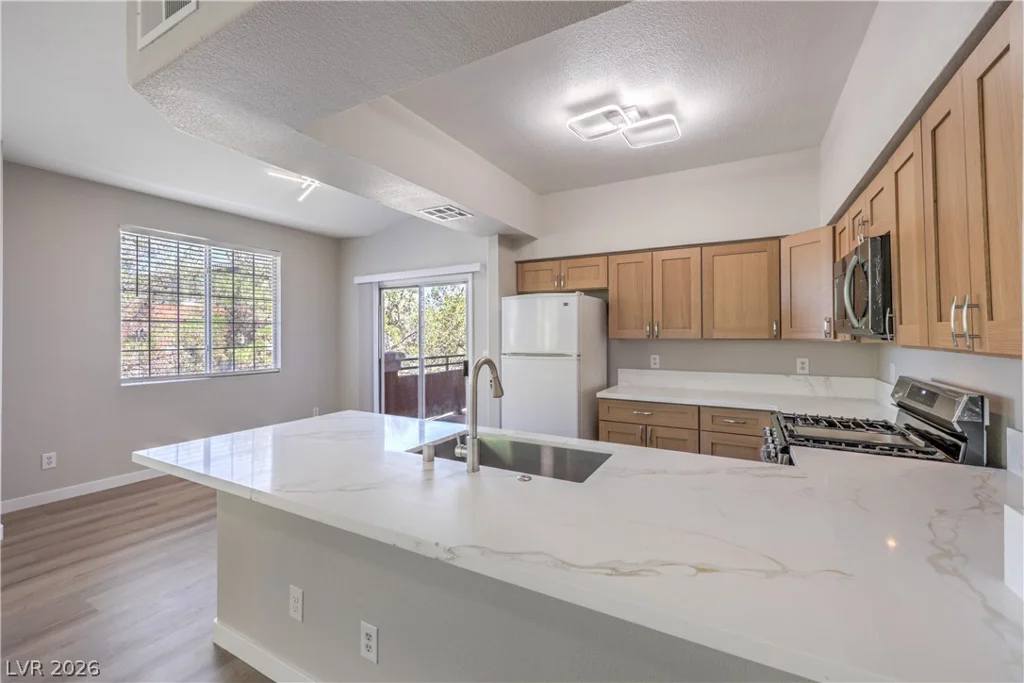 1509 Blackcombe, Las Vegas, NV 89128