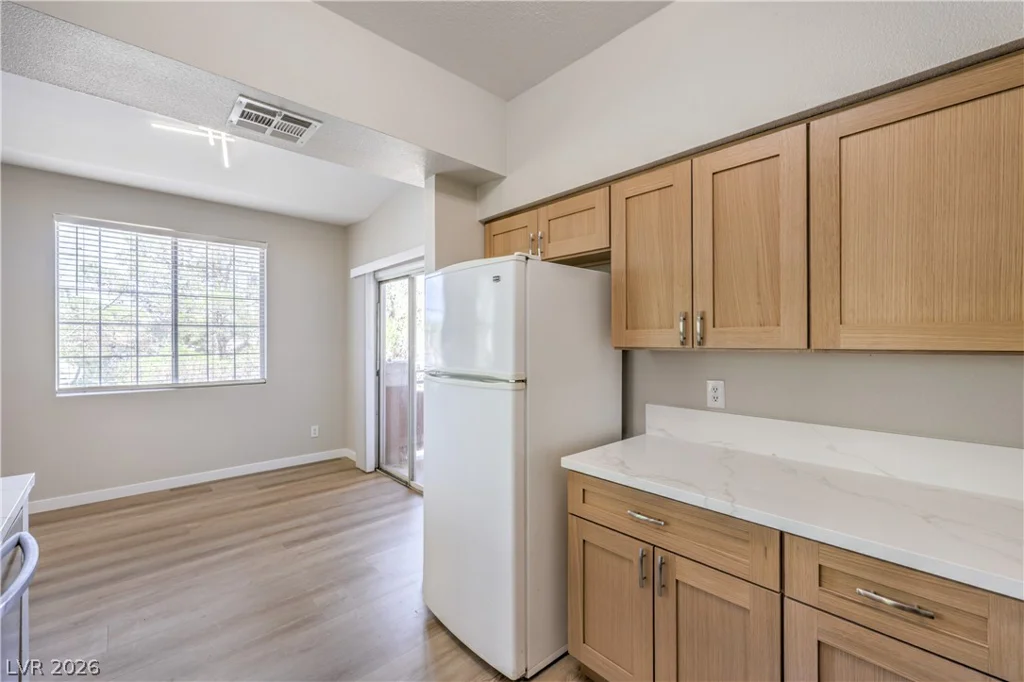 1509 Blackcombe, Las Vegas, NV 89128