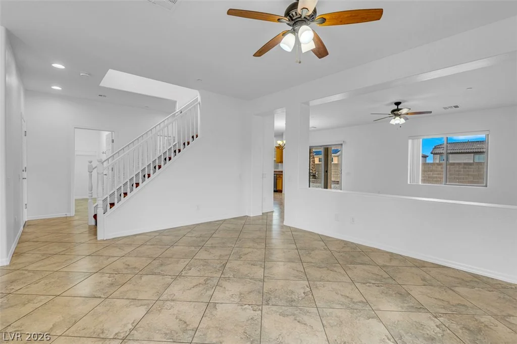112 Newmiller, Henderson, NV 89002