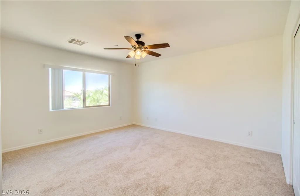112 Newmiller, Henderson, NV 89002