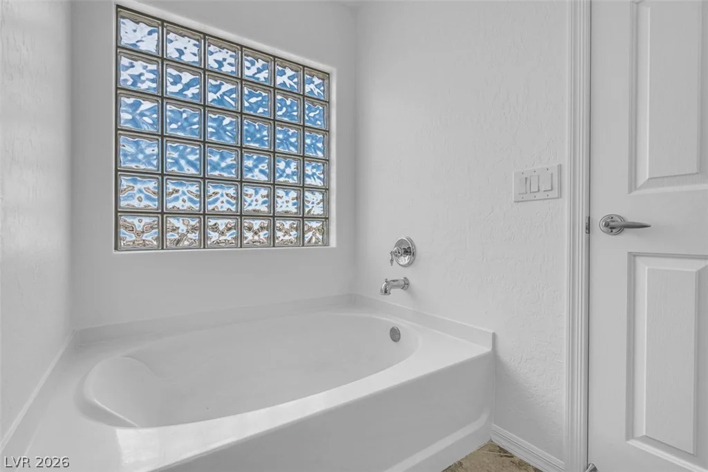 112 Newmiller, Henderson, NV 89002