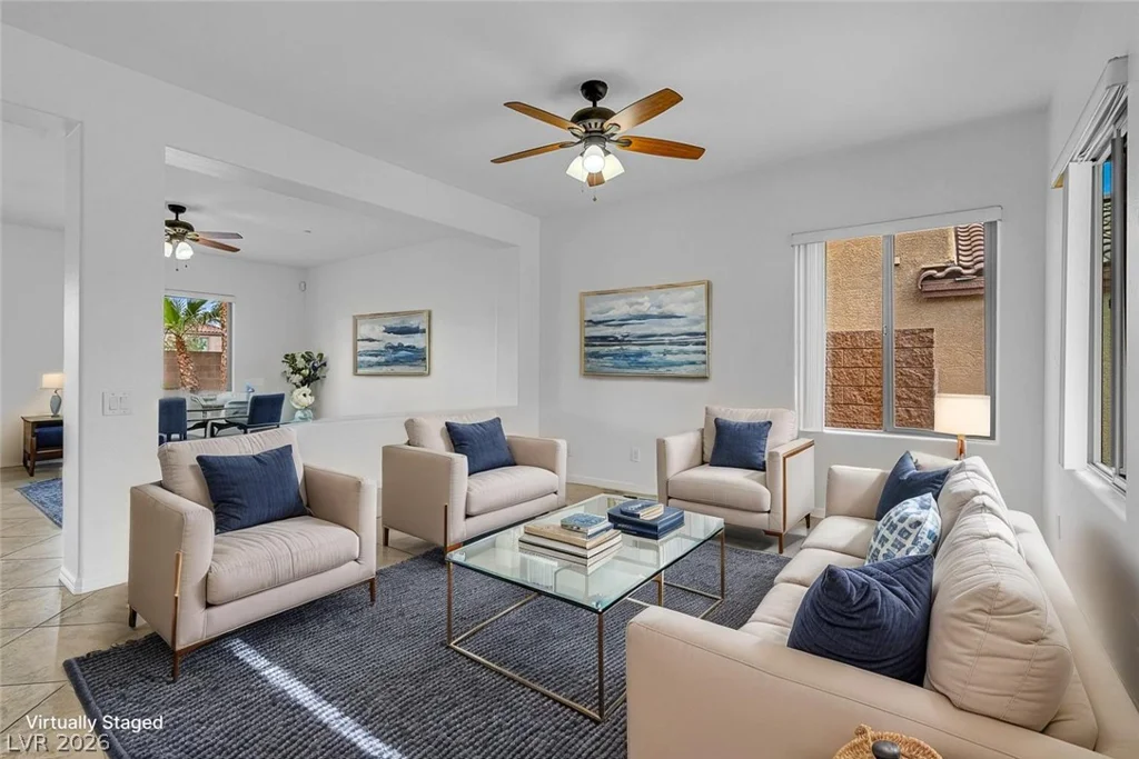 112 Newmiller, Henderson, NV 89002