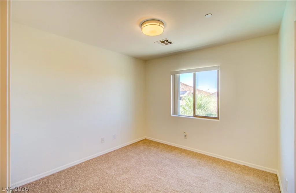 112 Newmiller, Henderson, NV 89002